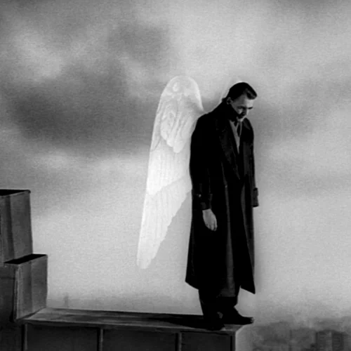 Οι Νύχτες Πρεμιέρας μετατρέπουν την Αθηνάς σε θερινό σινεμά