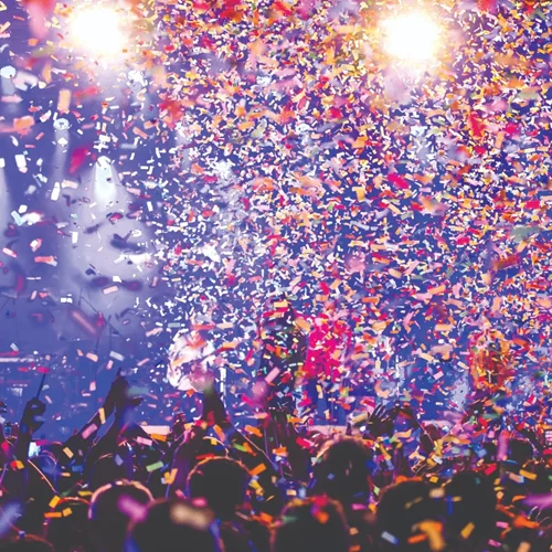 Αλλαγές στο Ρεθεμνιώτικο Καρναβάλι εν όψει της τραγικής επετείου του δυστυχήματος των Τεμπών