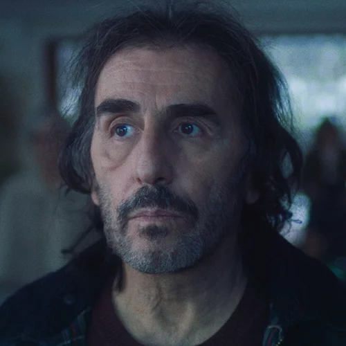 Το "Arcadia" του Γιώργου Ζώη στην τελική λίστα των Ευρωπαϊκών Βραβείων Κινηματογράφου