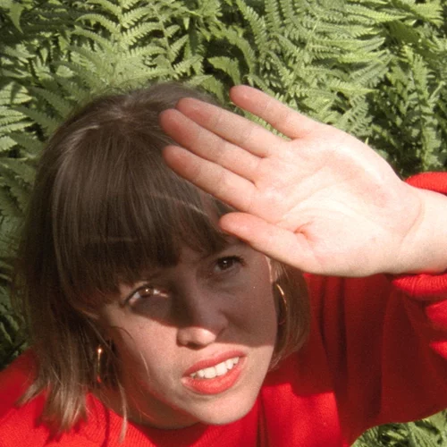 Το Φεστιβάλ Δράμας ετοιμάζει αφιερώματα σε δύο σημαντικούς δημιουργούς