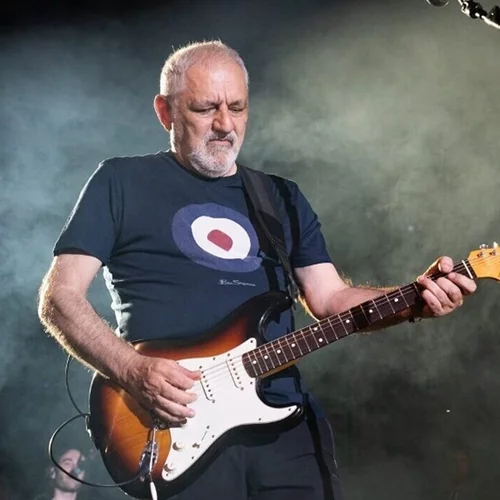 Ακυρώθηκε η συναυλία του Νίκου Πορτοκάλογλου στο Δημοτικό Θέατρο Λυκαβηττού