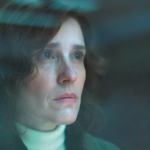 Το "Αρκάντια" ήταν η καλύτερη ελληνική ταινία στα 16α βραβεία Ίρις 2025