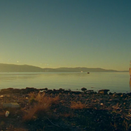 "Ελευσίνα Mon Amour": Το ΕΜΣΤ "αναζητά τον Τρίτο Παράδεισο" στην Ελευσίνα