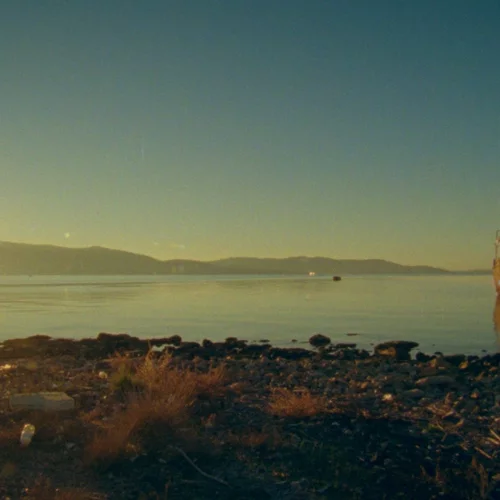 Εγκαίνια: Οι εκθέσεις της εβδομάδας (3-9/7)