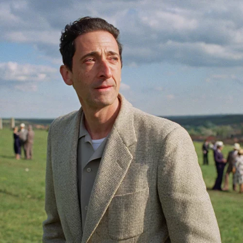 Οι ταινίες που ανυπομονούμε να δούμε στις αίθουσες τον Φεβρουάριο