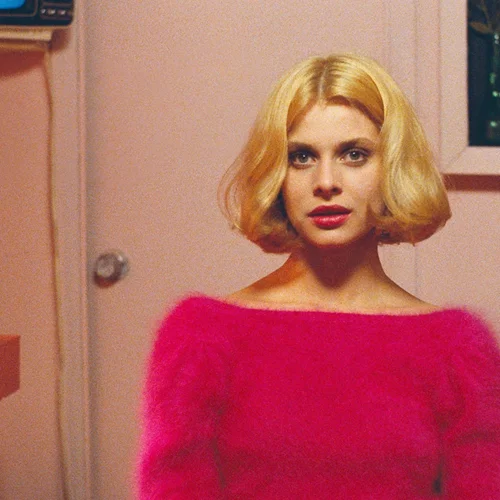 Ο Βιμ Βέντερς στη Στέγη - Το πρόγραμμα του αφιερώματος στον σπουδαίο σκηνοθέτη