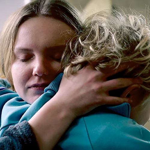 Το ντεμπούτο του Στέφανου Τσιβόπουλου σε παγκόσμια πρεμιέρα στο Ταλίν