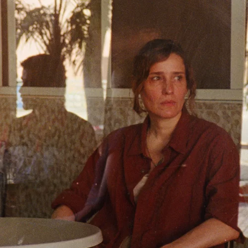 Πώς να επιβιώσεις στο κινηματογραφικό "Πανηγύρι" της Ελευσίνας