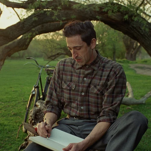 Οι ταινίες που έρχονται στις αίθουσες την Πέμπτη 6/2