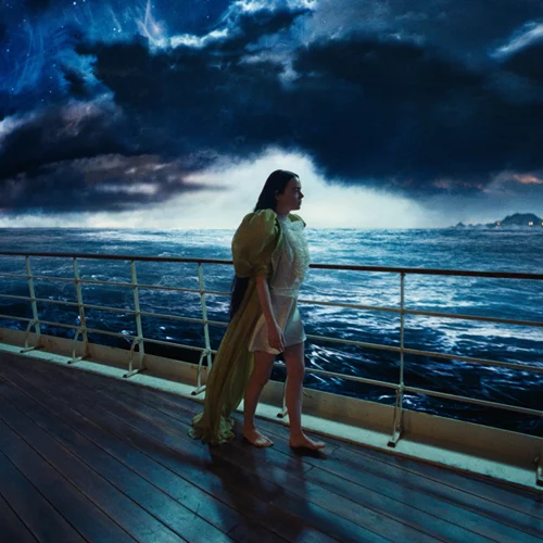 Οι υποσχέσεις για το μέλλον που άφησαν τα 96α βραβεία Όσκαρ 2024