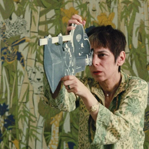 Οι 10 σκηνοθέτιδες που άλλαξαν το σινεμά και δεν τις ξέρετε