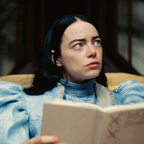 Οι κριτικοί του κόσμου αποφάνθηκαν: Το "Poor Things" είναι η ταινία της χρονιάς