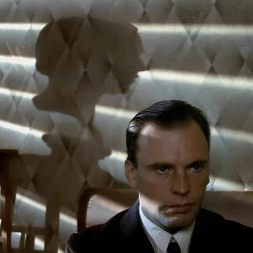 Οι 15 σημαντικότερες αντιφασιστικές ταινίες όλων των εποχών