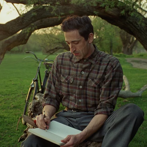 Πώς η απονομή των Χρυσών Σφαιρών διαμορφώνει την κούρσα των Όσκαρ