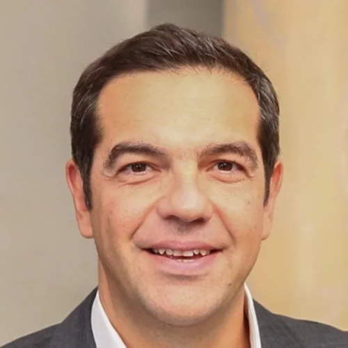 "Ιθάκη": Ο Αλέξης Τσίπρας αποκαλύπτει κι αποκαλύπτεται στο νέο του βιβλίο