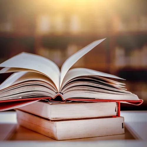 3+2 νέα βιβλία ελληνικής λογοτεχνίας από τις εκδόσεις Βακχικόν