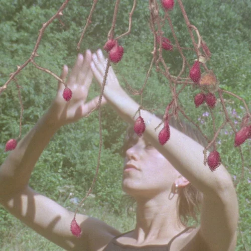 Updated | Εγκαίνια: Οι εκθέσεις της εβδομάδας (25/9-1/10)