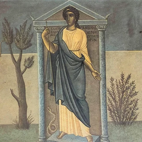 "Το 1922 στις Εικαστικές Τέχνες": Διαλέξεις για την ιστορία της μικρασιατικής τέχνης στο Μουσείο Γουναρόπουλου