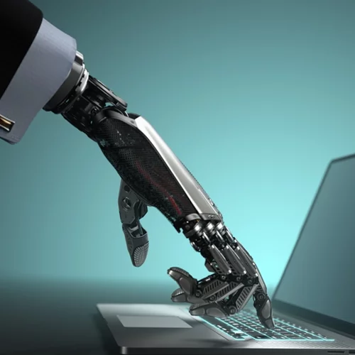 Ιστορική απόφαση για τα πνευματικά δικαιώματα στην Αμερική: Δικαστήριο απαγόρευσε τη χρήση προστατευμένου υλικού για εκπαίδευση AI