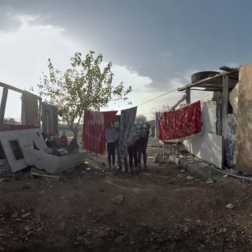 Οι εκθέσεις που έρχονται στην πόλη τον Οκτώβριο