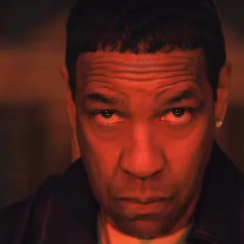 Ο Ντένζελ Γουάσινγκτον υπό ασφυκτική πίεση στο teaser του "Highest 2 Lowest"