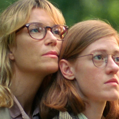 Updated | Οι ταινίες που έρχονται στις αίθουσες την Πέμπτη 16/5