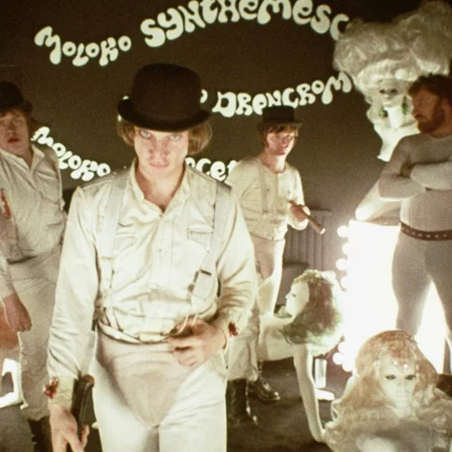 Οι καλύτερες ταινίες που παίζουν τώρα τα σινεμά (13-19/2)