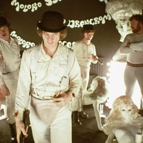 Οι καλύτερες ταινίες που παίζουν τώρα τα σινεμά (3-9/7)