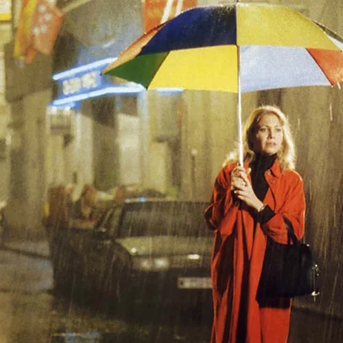 Οι "πεντάστερες" ταινίες που βλέπουμε στα σινεμά αυτήν την εβδομάδα