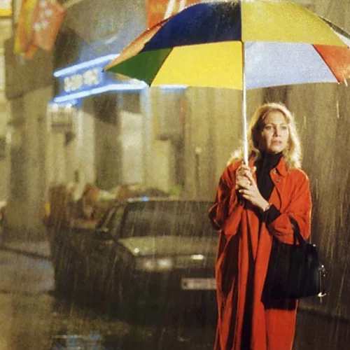 Οι καλύτερες ταινίες που παίζουν τώρα τα σινεμά (25-31/7)