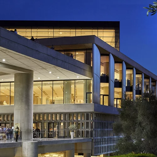 Τα δωρεάν της εβδομάδας: 3 προτάσεις για να χαζέψετε την αυγουστιάτικη πανσέληνο