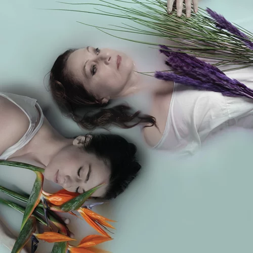 Το "Ξαφνικά πέρσι το καλοκαίρι" του Τενεσί Ουίλιαμς έρχεται στον Νέο Ακάδημο