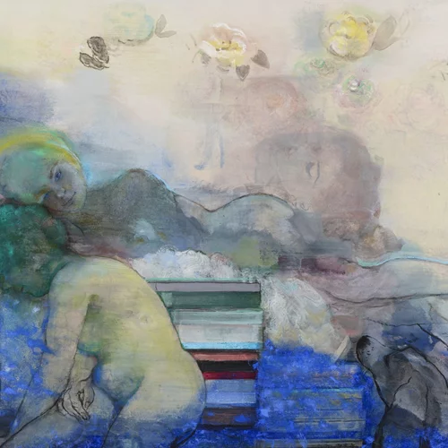 "Beauty": Τι μπορεί να μας διδάξει η κινεζική τέχνη;