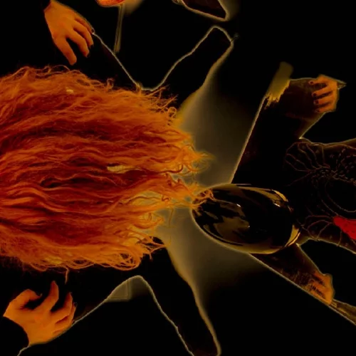 Εγκαίνια: Οι εκθέσεις της εβδομάδας (6-12/3)