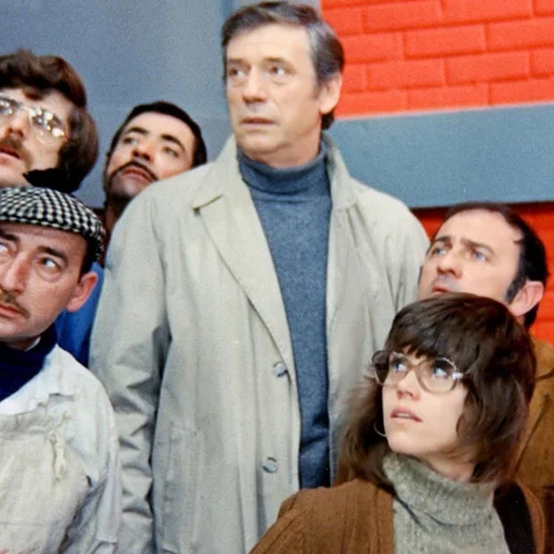 Όλα Πάνε Καλά