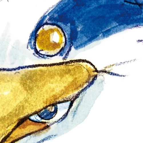 Η νέα ταινία του Χαγιάο Μιγιαζάκι θα βγει χωρίς τρέιλερ και καθόλου προώθηση