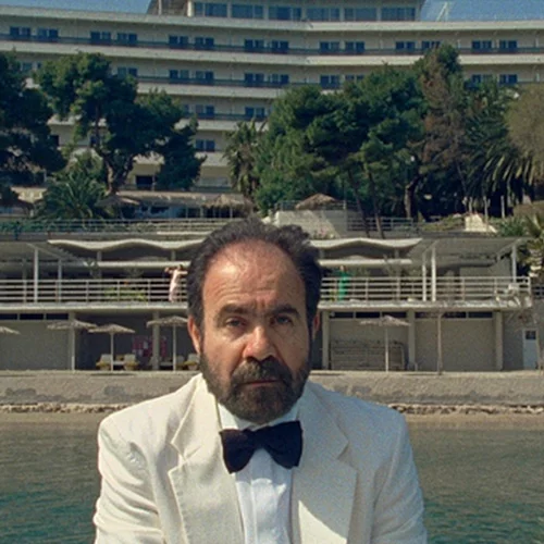 Απόψε (2/4) στην TV: συγκίνηση και δράμα