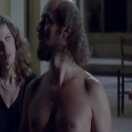 Δυο Φεγγάρια τον Αύγουστο