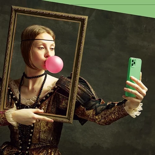 "In Scena...": Το σύγχρονο ιταλικό θέατρο έρχεται στην Ελλάδα σε σκηνοθεσία Χάρη Τζωρτζάκη