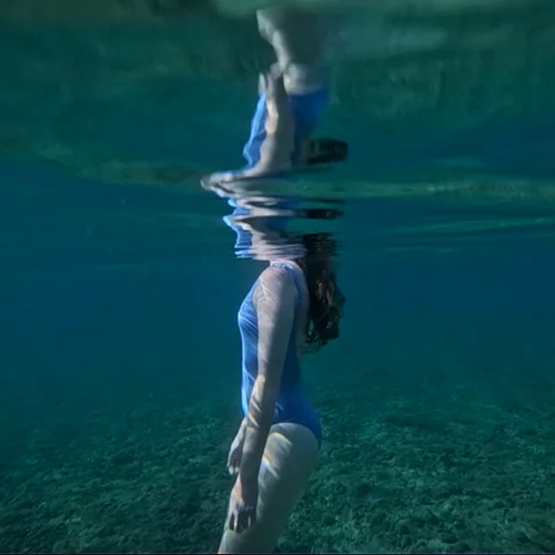 Μία "επικίνδυνη" έκθεση σύγχρονης τέχνης έρχεται στην Κυψέλη