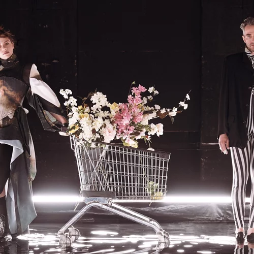 6 επιστροφές που αξίζει να δεις από αυτήν την εβδομάδα