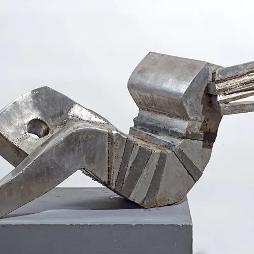 Τα αδέλφια Χουλιαρά παρουσιάζουν έργα τους στην Πινακοθήκη Αβέρωφ στο Μέτσοβο