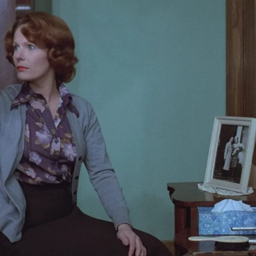 Η καλύτερη ταινία όλων των εποχών στους κινηματογράφους