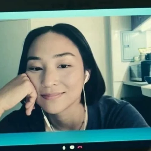 Το Skype έκλεισε αλλά το σινεμά δε θα το ξεχάσει ποτέ