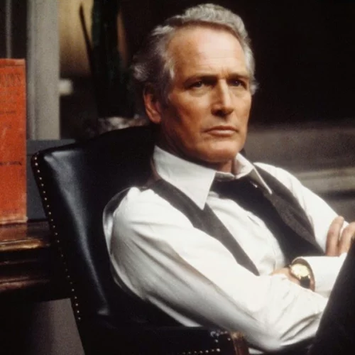 Οι καλύτερες ταινίες που παίζουν τώρα τα σινεμά (4-10/9)