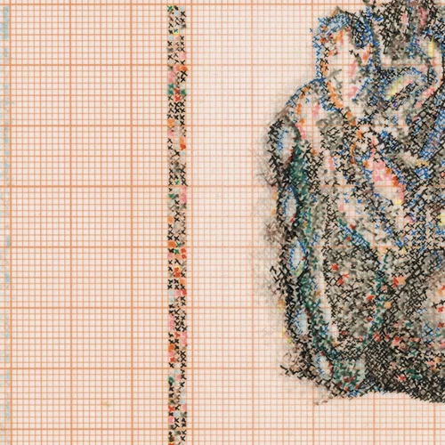 "τιθωνοί": Μια νέα σειρά μικρογλυπτών της Άλκηστης Μαυροκεφάλου με υλικά από τη φύση