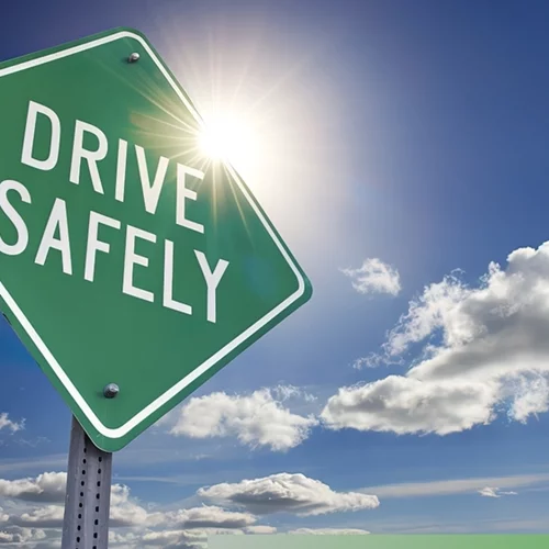 "Η παιδεία είναι το τιμόνι της αλλαγής": Δείτε το βίντεο για τον Πανελλήνιο Μαθητικό Διαγωνισμό για την Ασφαλή Οδήγηση