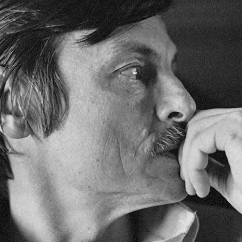 Αντρέι Ταρκόφσκι: Ένα μεγάλο αφιέρωμα έρχεται στο θερινό σινεμά Ριβιέρα