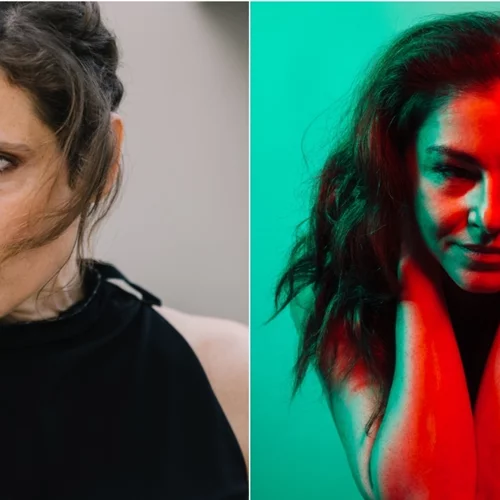 Θέατρο Προσκήνιο: "Λεωφορείον ο Πόθος" και "Έντα Γκάμπλερ" από τον Δημήτρη Καραντζά