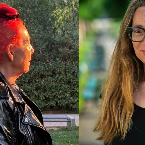 Πώς η τέχνη μπορεί να βοηθήσει στην εποχή της κλιματικής κρίσης;